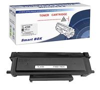 ASEKER TL-410X TL410X Cartuccia Toner TL-410 TL-410H Nero Compatibile per Pantum P3010 P3018 P3300 P3308 M6700 M6708 M6800 M6808 M7100 M7108 M7200 M7208 M7300 M7308 DW DN Stampanti 6000 Pagine