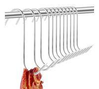 ASelected 20 ganci per carne