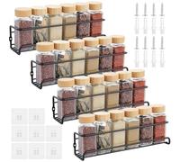 ASelected Mensola portaspezie