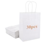 ASelected Sacchetti di carta