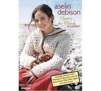 Aselin Debison - Debison Aselin - Sweet Is The Melody