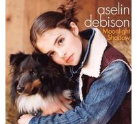 Aselin Debison - Moonlight Shadow