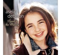 Aselin Debison - Sweet Is the Melody