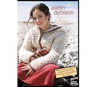 Aselin Debison - Sweet Is the Melody in Concert