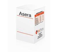 ASERA 20 Cpr