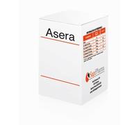 ASERA 20CPR