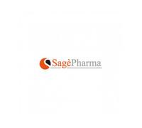Asera Gocce 10 Ml