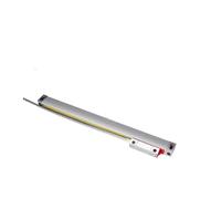 ASerZenith Scala Lineare 1600 1700 1800 1900 2000Mm Encoder in Vetro(Corsa 2000Mm 5Um)