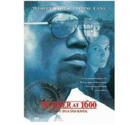 Asesinato En La Casablanca [Import espagnol]