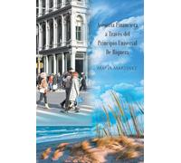 Asesoría Financiera a Través del Principio Universal De Riqueza