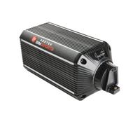 Base Per Volante Asetek SimSports The Invicta (27 Nm)