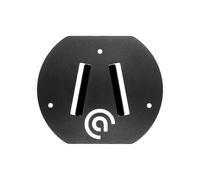 Asetek 40-035-0035001 accessorio per simulatore di volo/gara Supporto per ruota da corsa