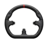 Asetek 40-035-0035012 accessorio di controller da gaming Simulatore di guida