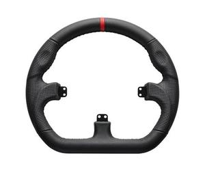 Asetek 40-035-0035012 accessorio di controller da gaming Simulatore di guida