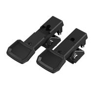 Asetek Clutch Paddles 2 pcs for PC Windows 10 11 40-035-0035002