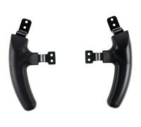 Asetek Formula Regular Handles GAJO-979