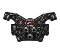 Asetek Forte Formula Button Box V2 black Volante 12 tasti 40-031-0031006