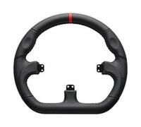 Asetek GT Rim Closed D Leder black Accessori console di gioco 40-035-0035012
