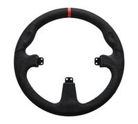 Asetek GT Rim Round Comfort+ Accessori console di gioco 40-035-0035016
