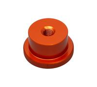 Asetek Invicta Long Travel Kit Accessori dispositivi di input 40-012-0000001