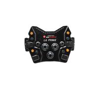 Asetek La Prima Simulatore di guida