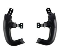 Asetek Simsports Volante Lmp