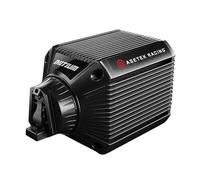 ASETEK Racing 5.5 Nm GripSense Force Feedback, Interasse Direct Drive