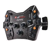 Asetek SimSports Forte GT Button Box Volante Danimarca 40-030-0030002