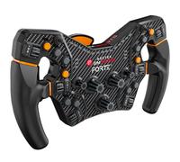 Asetek Simsports Volante The Forte Formula