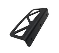 Asetek Universal Foot Rest Accessori dispositivi di input 40-011-0000005