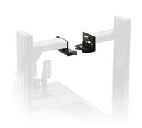 Asetek Wheelbase Halterung con Neigung Accessori dispositivi di input GAJO-542