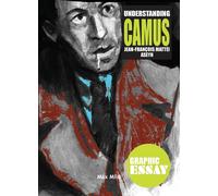 Aseyn Jean-François Mattéi Understanding Camus (Tascabile)