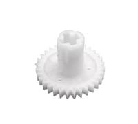 ASF Pickup Gear compatibile con i modelli L4150 L4151 L4158 L4160 L4165 L4166 L4167 L4168 L4169 L6166 L6167 L6168 L6170 L6176