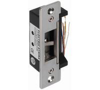 ASF702 - Serratura elettrica