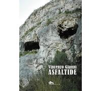 Asfaltide