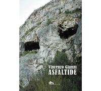 Asfaltide