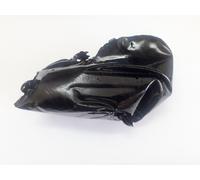 Asfalto 100 grammi Himalyan Shilajit India Mumijo Momiya Shilajeet grumi morbidi