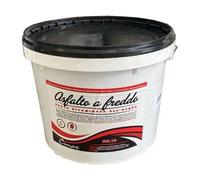 ASFALTO A FREDDO BLACKKOTE 5 kg