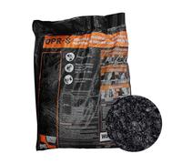 Asfalto a freddo Budomex Miscela Minerale-asfalto Sacchi da 25 kg