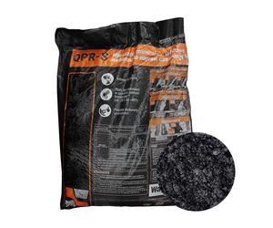 Asfalto a freddo Budomex Miscela Minerale-asfalto Sacchi da 25 kg