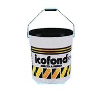 Asfalto a freddo Icobit Conf. kg. 4