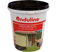 Asfalto a freddo Onduline 1 kg