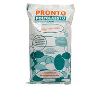 Asfalto a freddo pronto per riparazioni e piccole buche asfalto sacco 25 kg