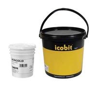 Icobit Vericold Asfalto A Freddo Kg. 16