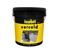 Icobit Vericold Asfalto A Freddo Kg. 16