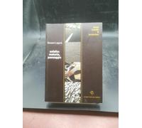 Asfalto: materia, paesaggio