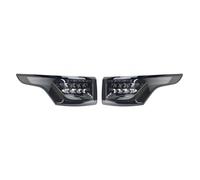 ASFDSG Fanali Posteriori Per Land Per Rover Per Range For Sport 2014-2021 Fanale Posteriore Fumé Stop Posteriore Indicatore Direzione Fanale A LED(2018-2021)