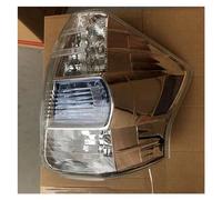 ASFDSG Fanali Posteriori Per Toyota Per Prius 2012 2013 2014 Fanale Posteriore Auto Indicatore Direzione Stop Freno Parcheggio Guida 81560-47140(Giusto)