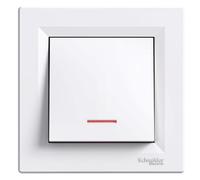 Asfora, bianco alpino