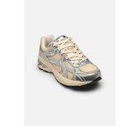 ASFVLT - City Run Argento - Sneakers 41 Argento